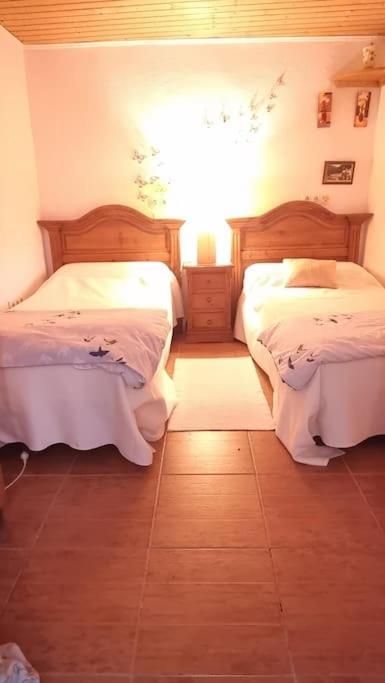 Swallows Nest Apartment Fines